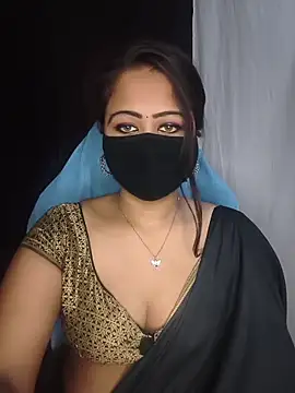 Snapshot of priya__angel chatting on 05/18/26, 04:46 priya angel online show from 05/18/26, 04:46