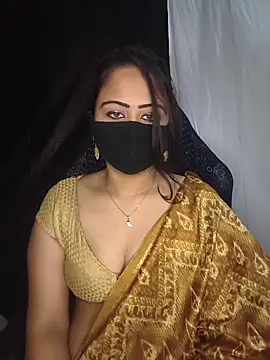 Snapshot of priya__angel chatting on 05/19/26, 04:30 priya angel online show from 05/19/26, 04:30