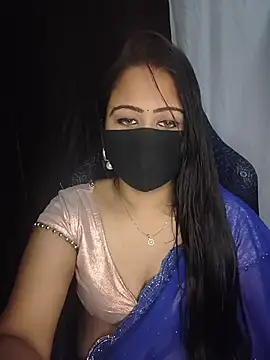 Snapshot of priya__angel chatting on 05/20/26, 04:57 priya angel online show from 05/20/26, 04:57