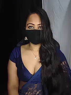 Snapshot of priya__angel chatting on 05/21/26, 05:09 priya angel online show from 05/21/26, 05:09