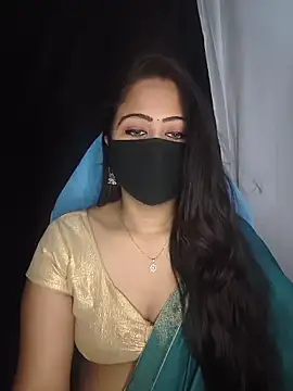 Snapshot of priya__angel chatting on 05/22/26, 05:18 priya angel online show from 05/22/26, 05:18