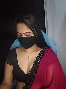 Snapshot of priya__angel chatting on 05/24/26, 05:07 priya angel online show from 05/24/26, 05:07