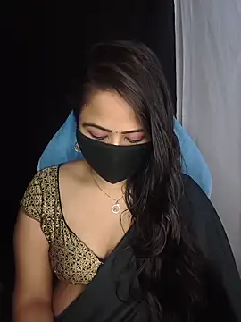 Snapshot of priya__angel chatting on 05/25/26, 04:57 priya angel online show from 05/25/26, 04:57