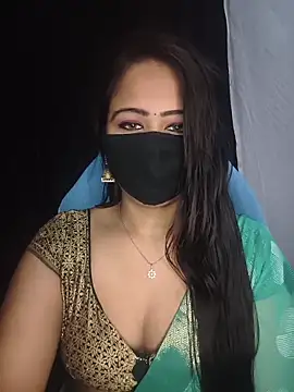 Snapshot of priya__angel chatting on 05/27/26, 05:10 priya angel online show from 05/27/26, 05:10