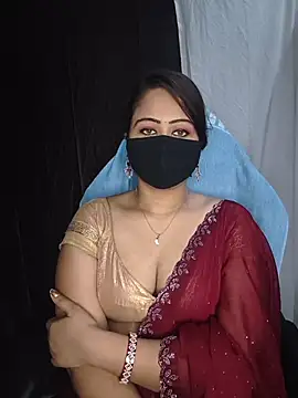Snapshot of priya__angel chatting on 05/28/26, 04:59 priya angel online show from 05/28/26, 04:59