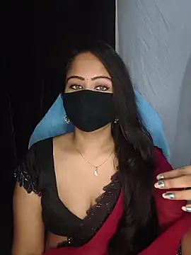 priya  angel online show from 06/03/26, 05:29