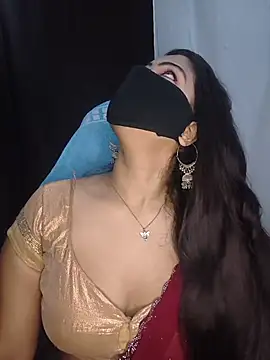 priya  angel online show from 06/04/26, 05:19
