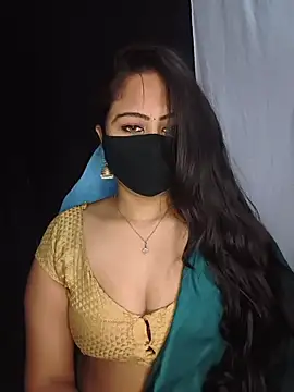 priya  angel online show from 06/05/26, 05:29