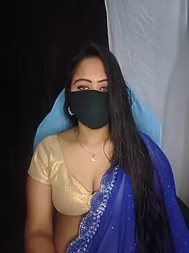 priya  angel online show from 06/09/26, 04:51