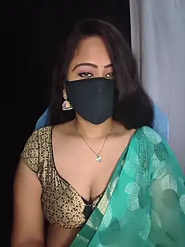priya  angel online show from 06/10/26, 05:23