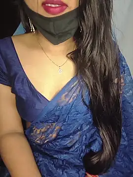 priya  angel online show from 06/11/26, 05:11