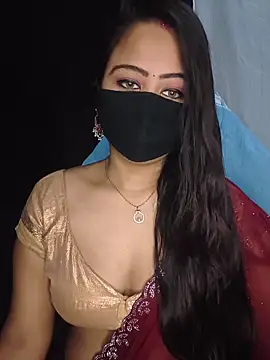 priya  angel online show from 06/12/26, 05:12