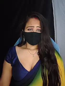 priya  angel online show from 06/13/26, 05:11