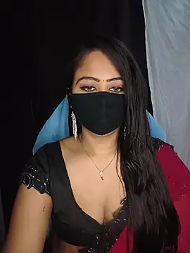 priya  angel online show from 06/14/26, 05:15
