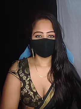 priya  angel online show from 06/15/26, 05:26