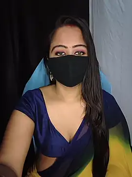 priya  angel online show from 06/16/26, 05:15