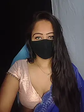 priya  angel online show from 06/20/26, 04:54