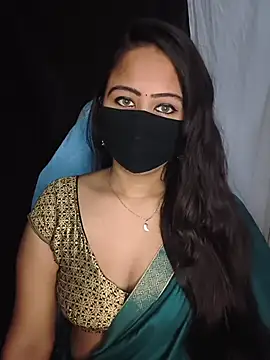 priya  angel online show from 06/21/26, 04:42