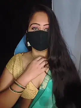 priya  angel online show from 06/22/26, 05:10