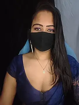 priya  angel online show from 06/23/26, 05:11