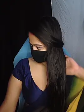 priya  angel online show from 06/30/26, 05:03