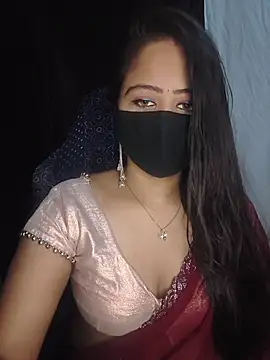 priya  angel online show from 07/03/26, 04:46