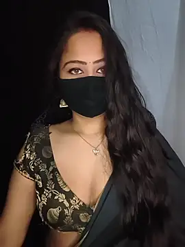priya  angel online show from 07/09/26, 04:55