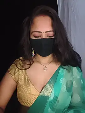 priya  angel online show from 07/10/26, 05:04