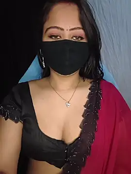 priya  angel online show from 08/05/26, 04:54