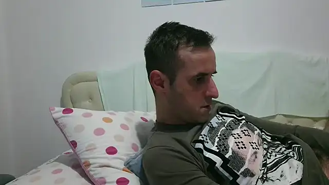 stevenpit online show from 01/13/25, 04:41