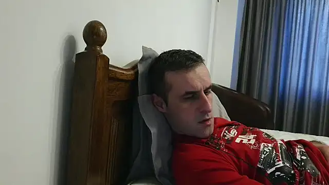 stevenpit online show from 01/19/25, 01:22