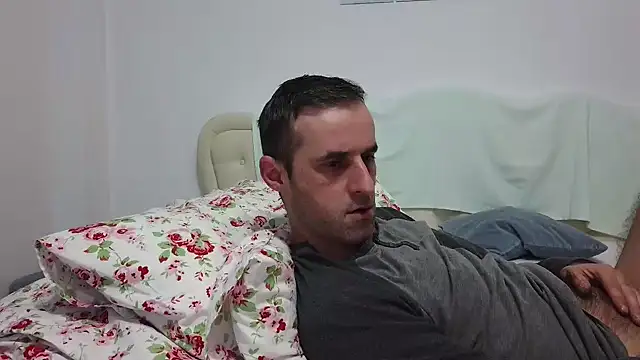 stevenpit online show from 01/21/25, 08:11