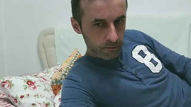 stevenpit online show from 01/25/25, 06:55