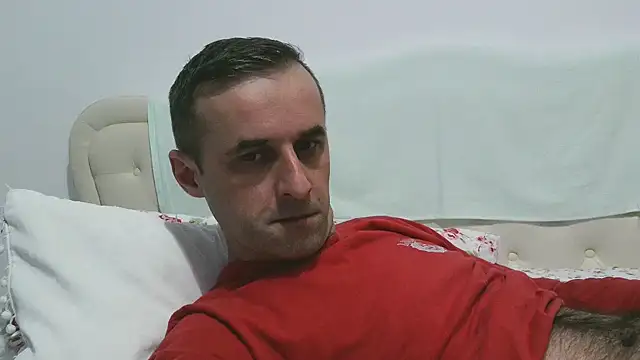 stevenpit online show from 02/07/25, 08:20