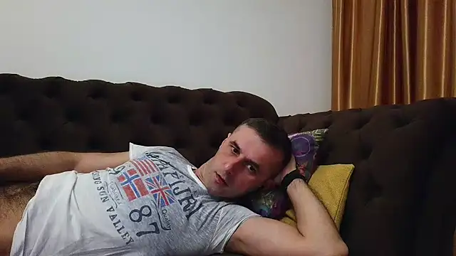 stevenpit online show from 02/28/25, 05:59