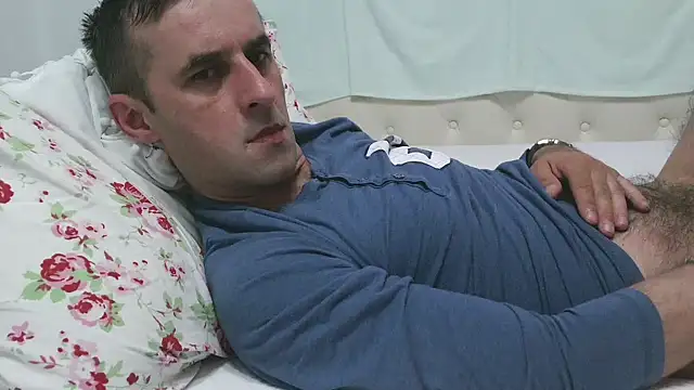 stevenpit online show from 03/13/25, 05:22