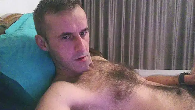 stevenpit online show from 10/03/25, 04:42