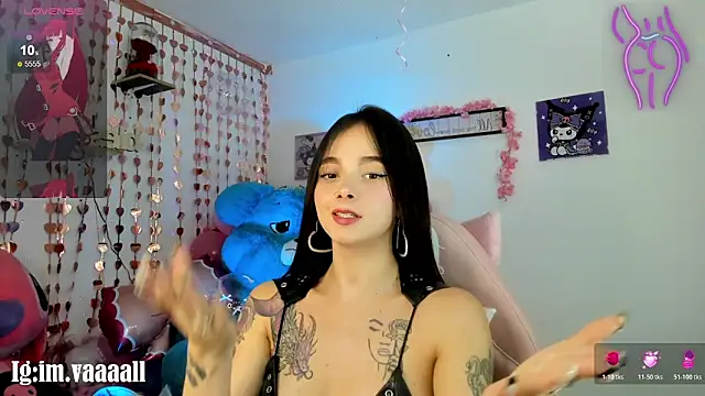 Snapshot of lucyy_tay chatting on 02/06/26, 03:55 lucyy tay online show from 02/06/26, 03:55