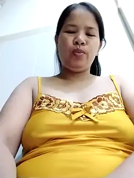 Snapshot of Lanyingxin18 chatting on 01/12/25, 06:27 Lanyingxin18 online show from 01/12/25, 06:27