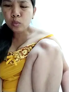 Snapshot of Lanyingxin18 chatting on 01/12/25, 10:12 Lanyingxin18 online show from 01/12/25, 10:12