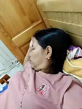 Snapshot of Lanyingxin18 chatting on 01/29/25, 05:56 Lanyingxin18 online show from 01/29/25, 05:56