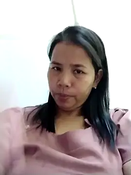 Snapshot of Lanyingxin18 chatting on 01/31/25, 01:11 Lanyingxin18 online show from 01/31/25, 01:11