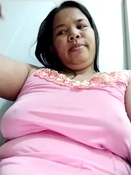 Snapshot of Lanyingxin18 chatting on 02/07/25, 04:35 Lanyingxin18 online show from 02/07/25, 04:35