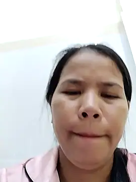 Snapshot of Lanyingxin18 chatting on 10/06/25, 11:24 Lanyingxin18 online show from 10/06/25, 11:24