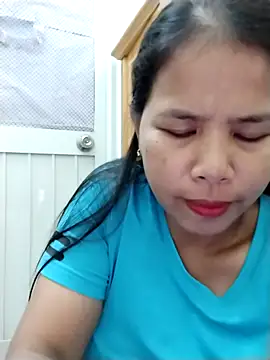 Snapshot of Lanyingxin18 chatting on 10/11/25, 07:07 Lanyingxin18 online show from 10/11/25, 07:07