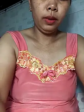 Lanyingxin18 online show from 02/02/26, 07:12