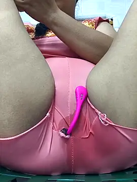 Lanyingxin18 online show from 02/10/26, 11:42