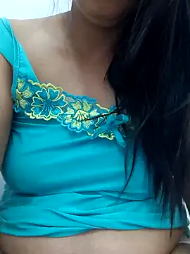 Lanyingxin18 online show from 03/04/26, 06:52