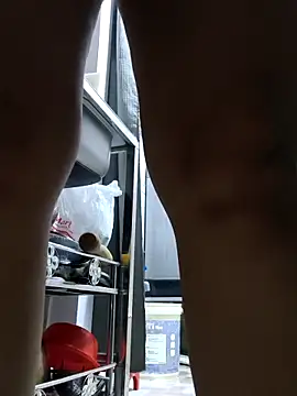 Lanyingxin18 online show from 04/09/26, 09:31