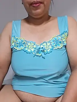 Lanyingxin18 online show from 07/20/26, 05:59